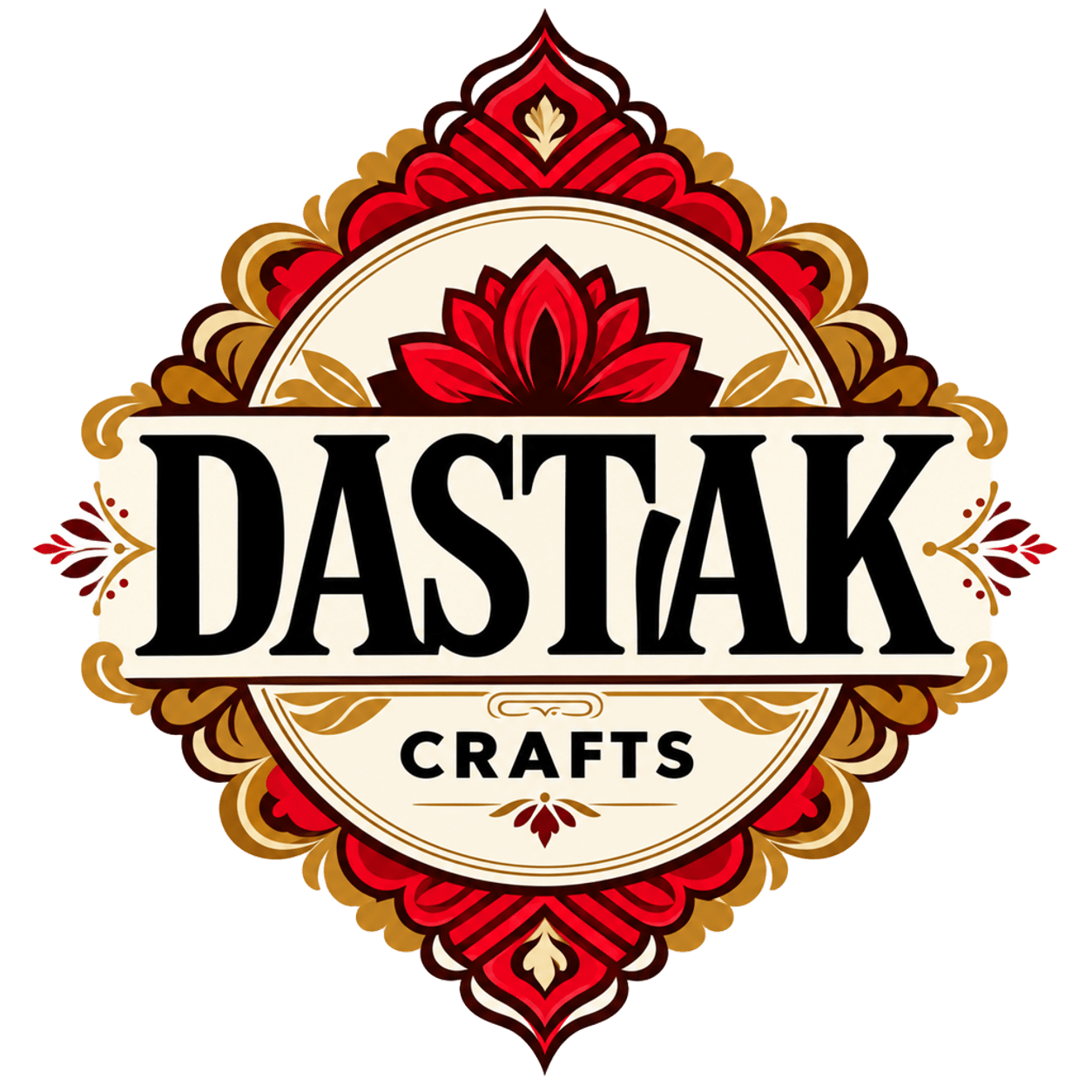 Dastak Crafts